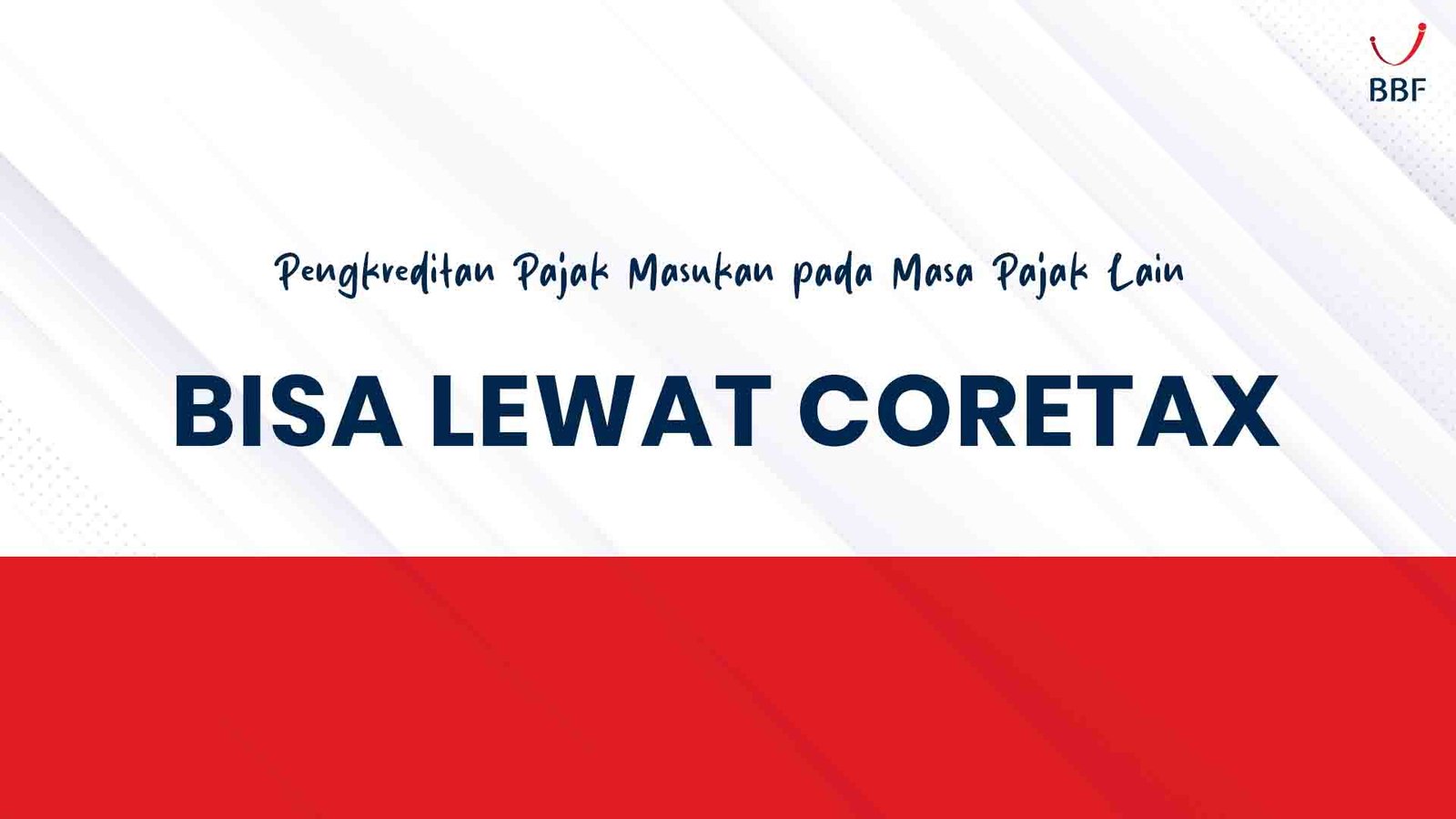 coretax