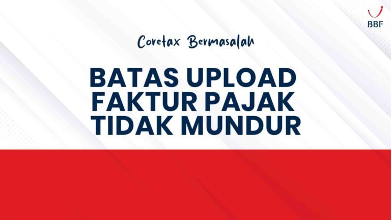 faktur pajak
