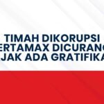 timah