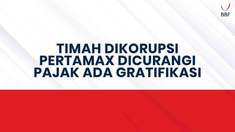 timah