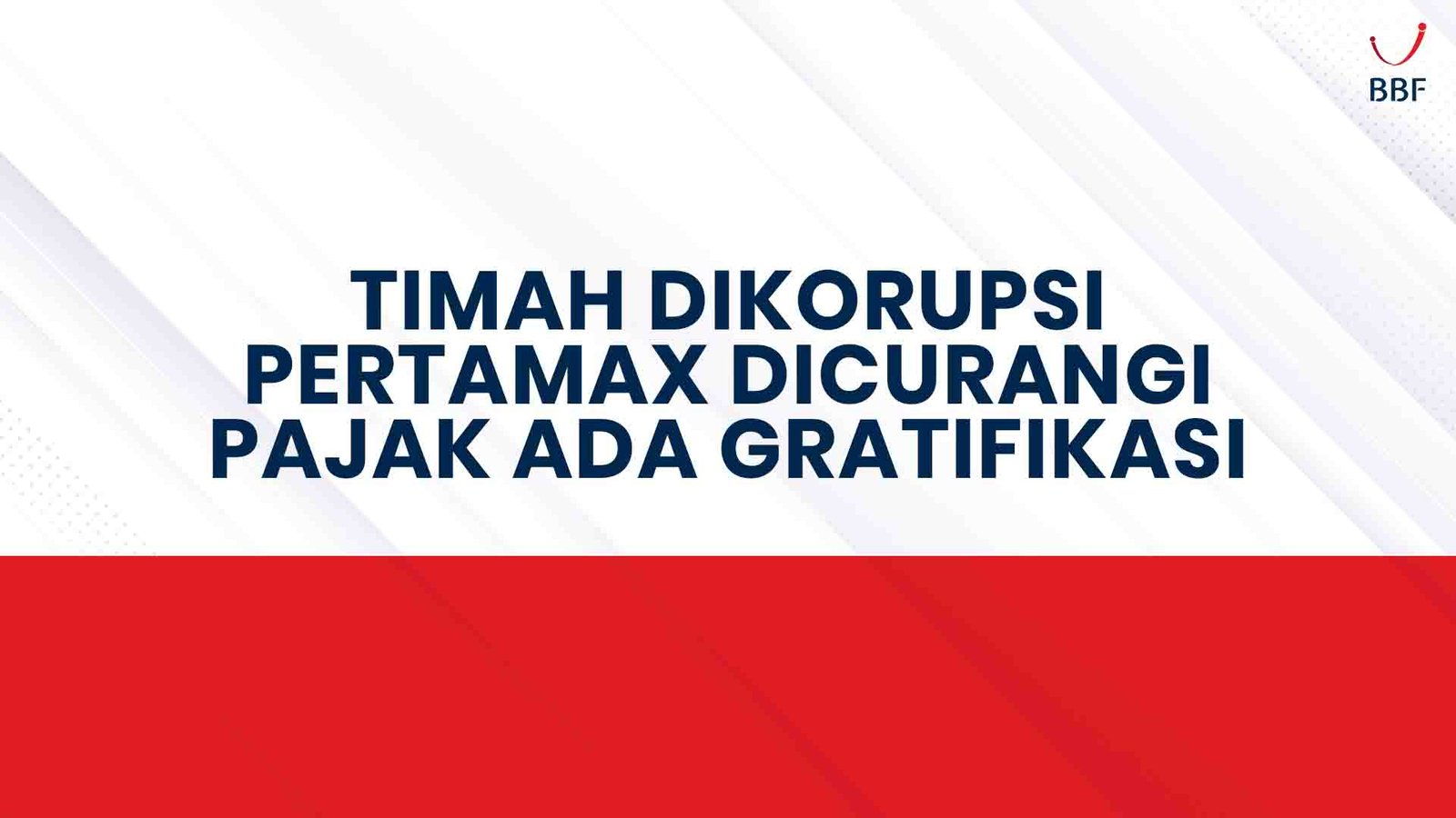 timah