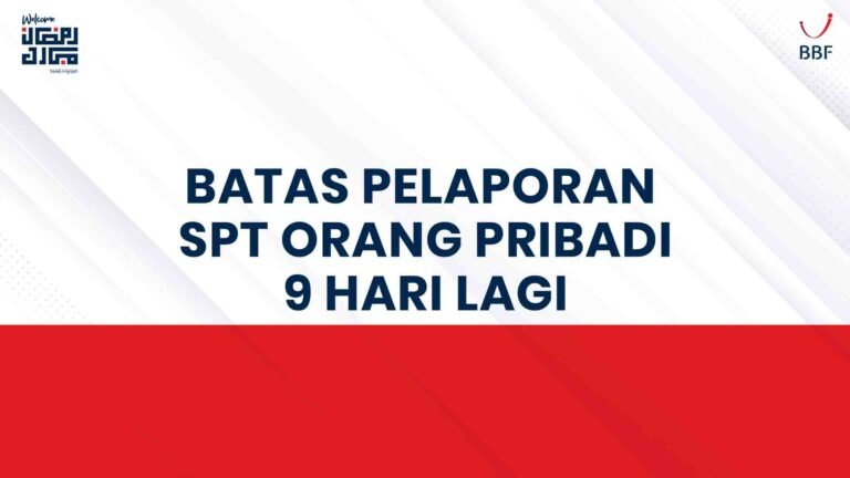 lapor spt