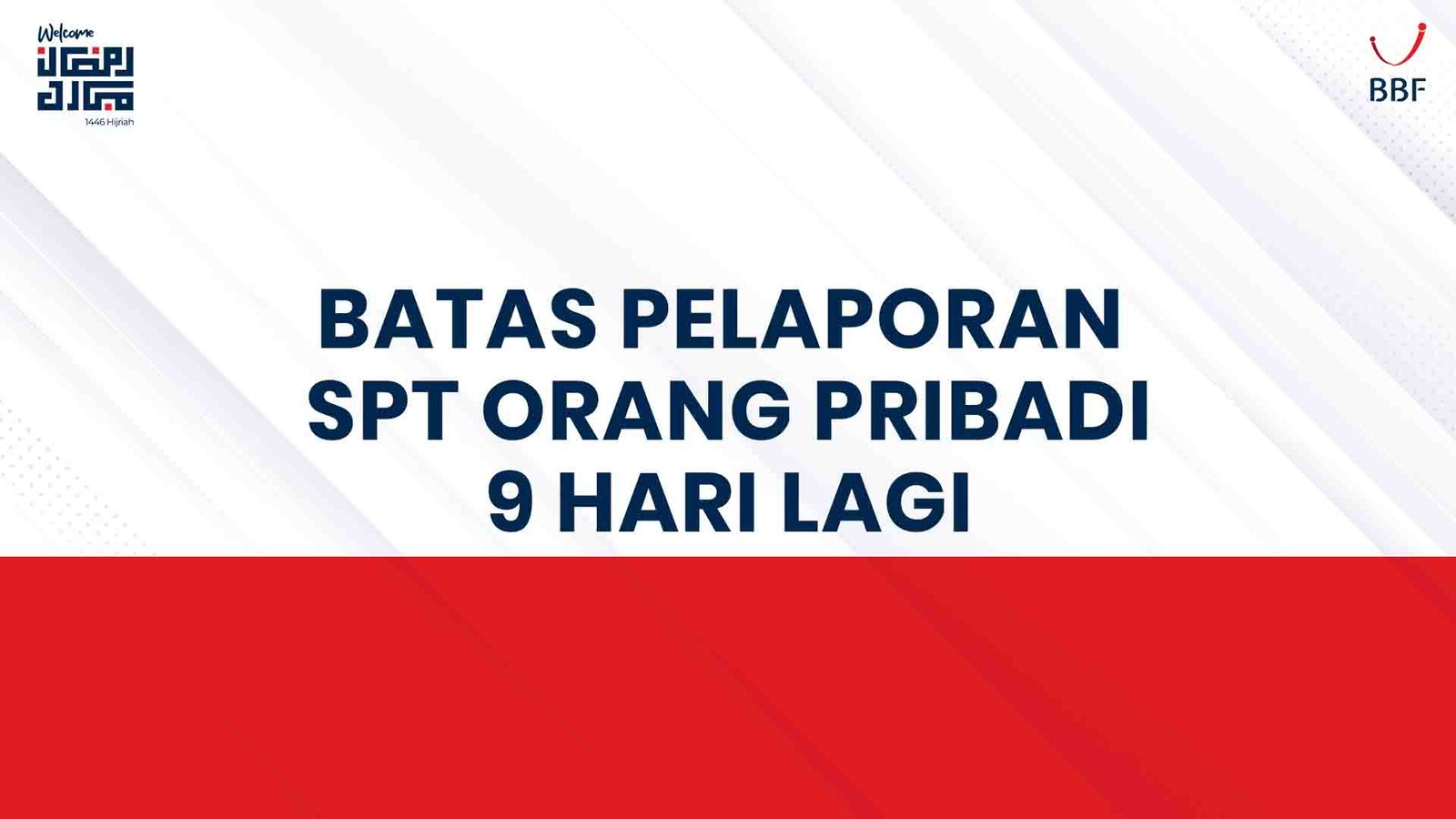 lapor spt