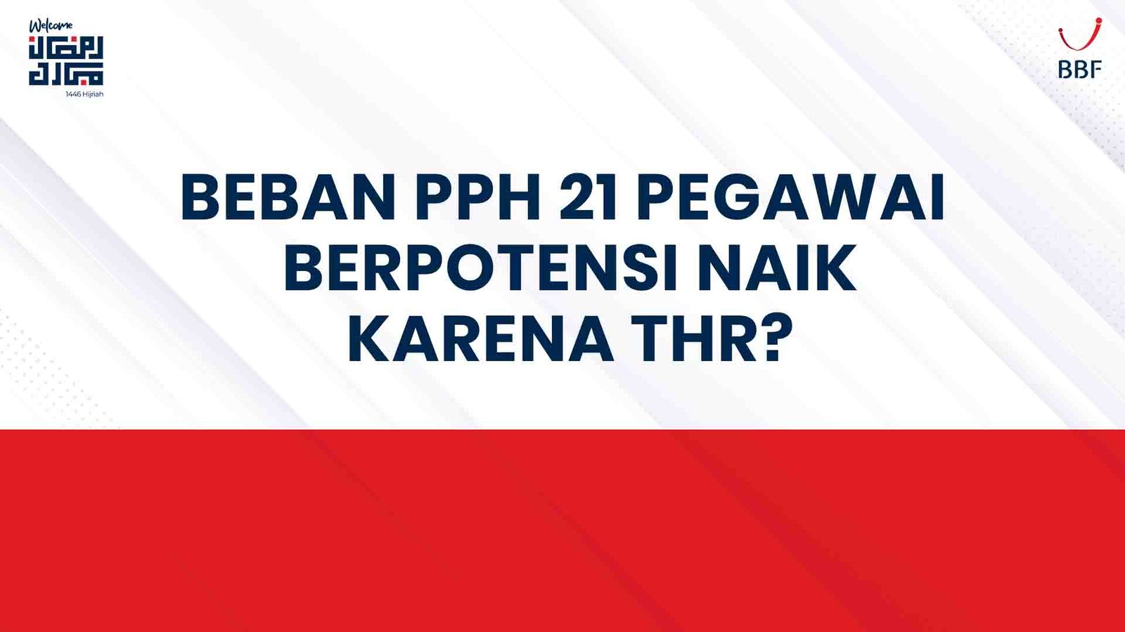 pph 21