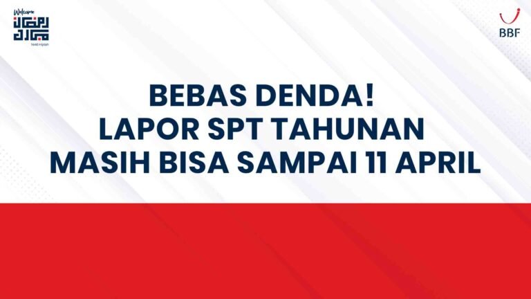 spt tahunan