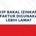 e faktur djp
