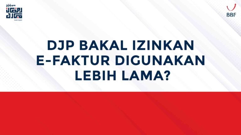e faktur djp