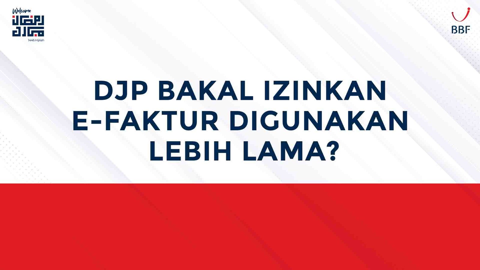 e faktur djp