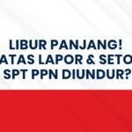 lapor spt
