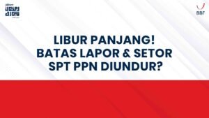 lapor spt