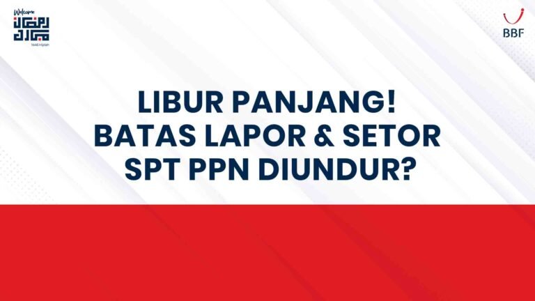 lapor spt