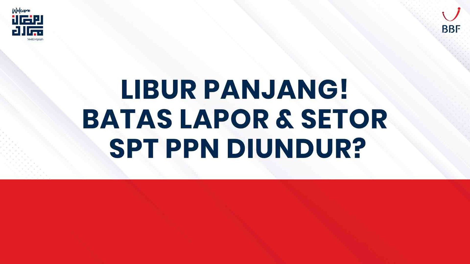 lapor spt