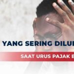 pajak badan