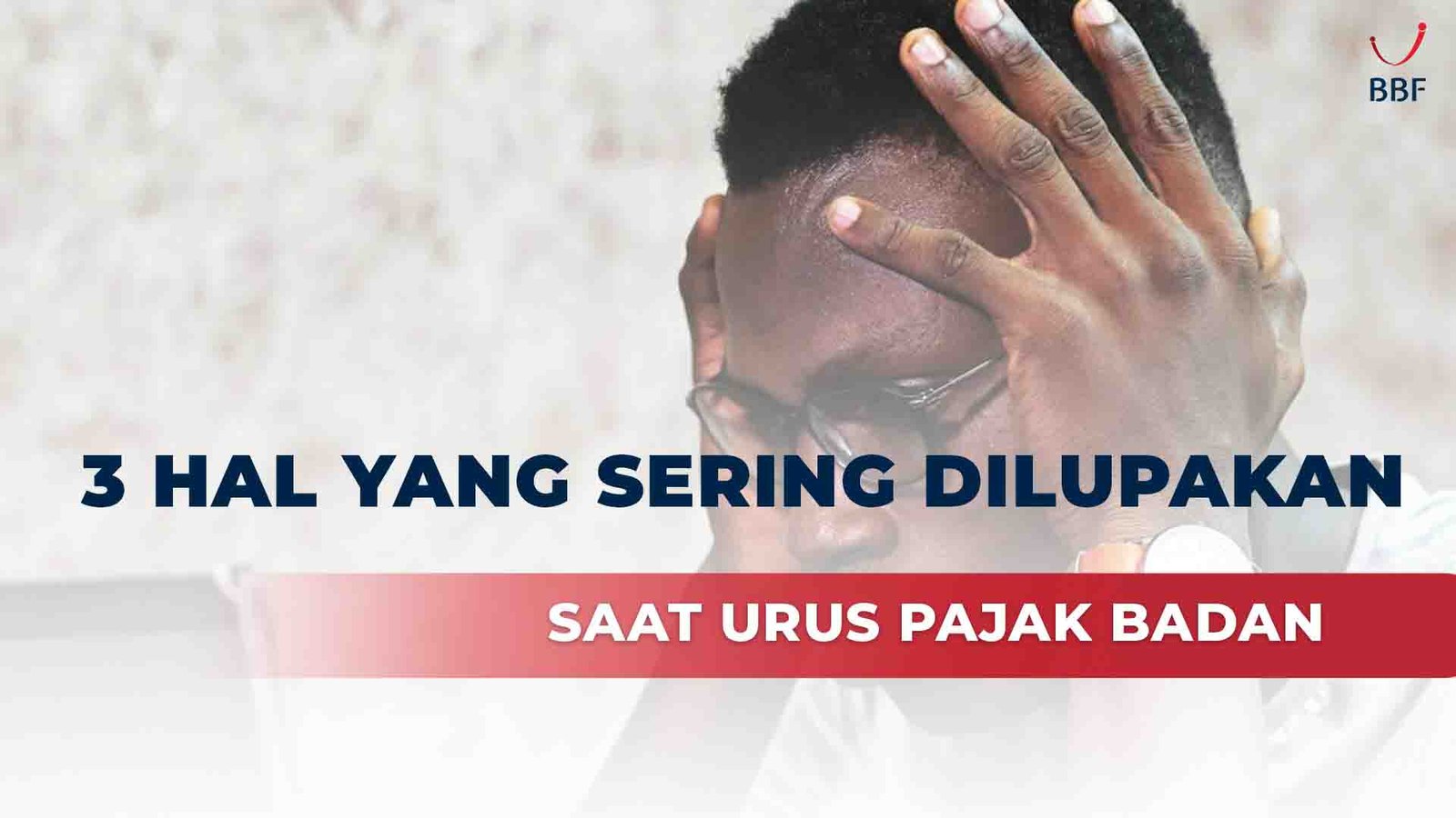 pajak badan