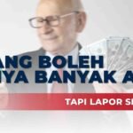 lapor spt nihil