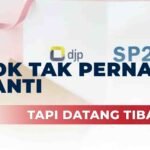 sp2dk