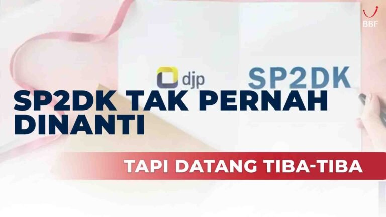 sp2dk