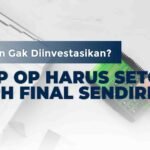 Dividen pph