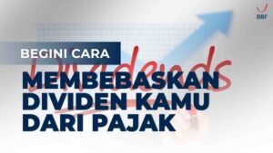 dividen pajak