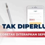 efin coretax