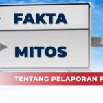 fakta & mitos pajak