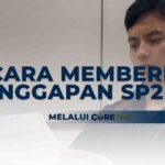 sp2dk