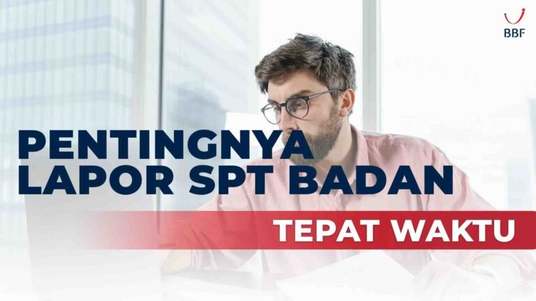 spt badan