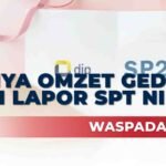 sp2dk