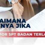 spt badan