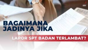 spt badan