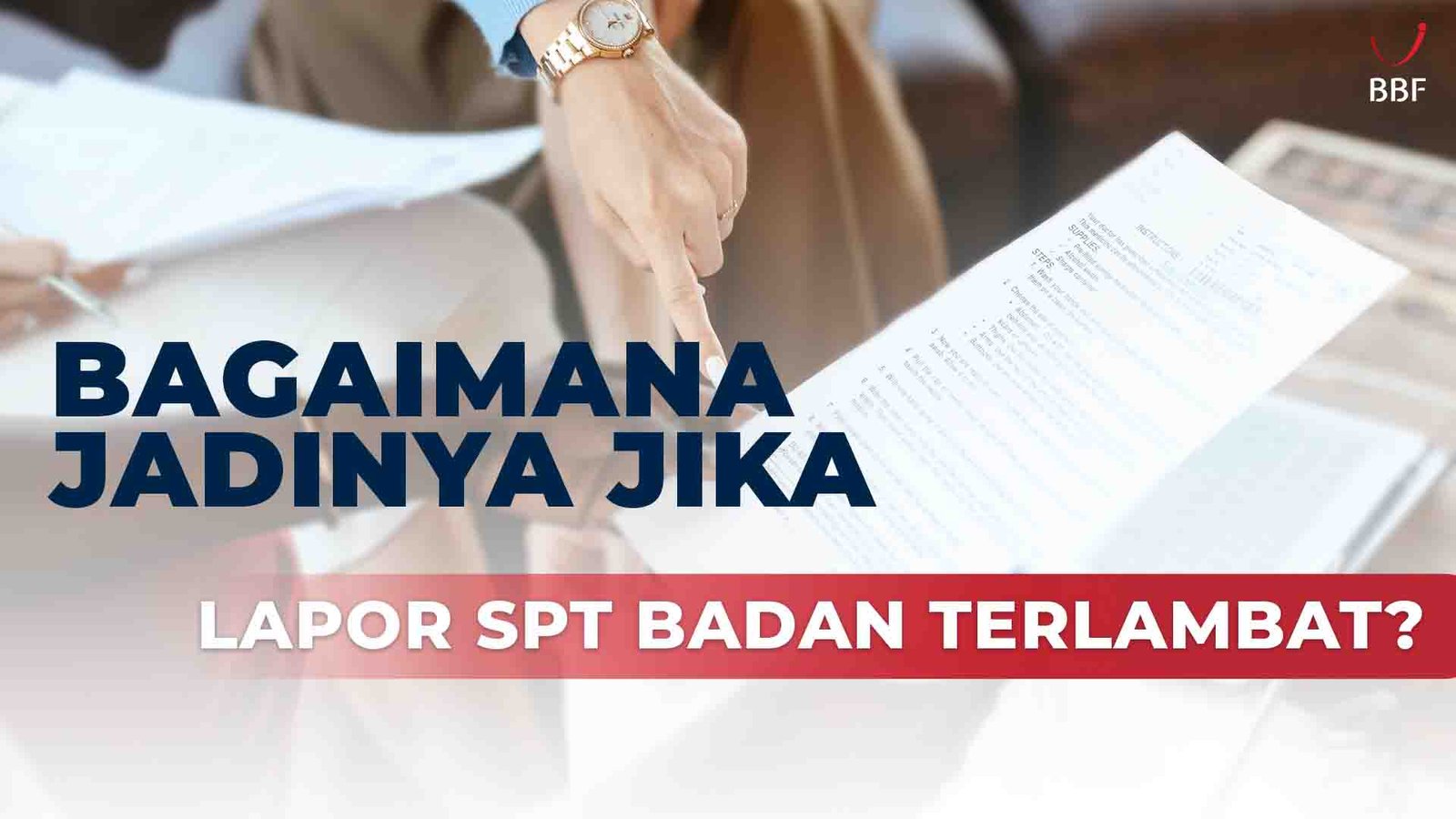 spt badan