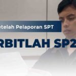 sp2dk