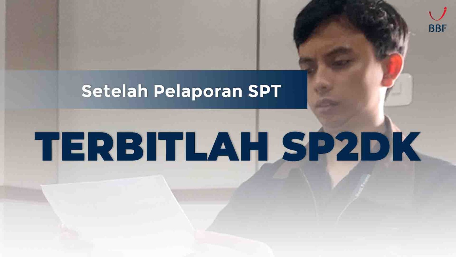 sp2dk