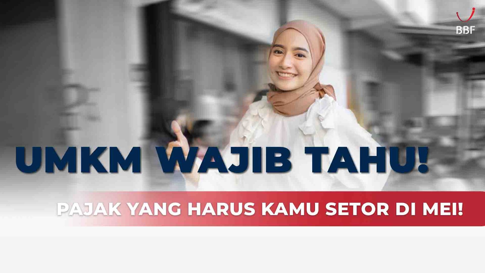 umkm