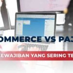 E-Commerce