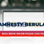 tax amnesty
