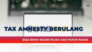 tax amnesty