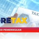 coretax