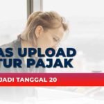 faktur pajak