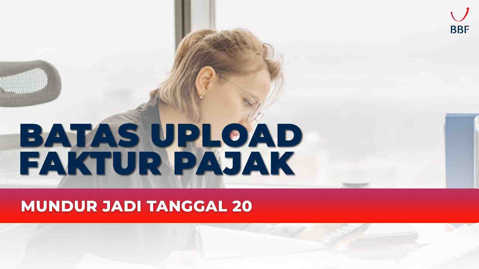 faktur pajak