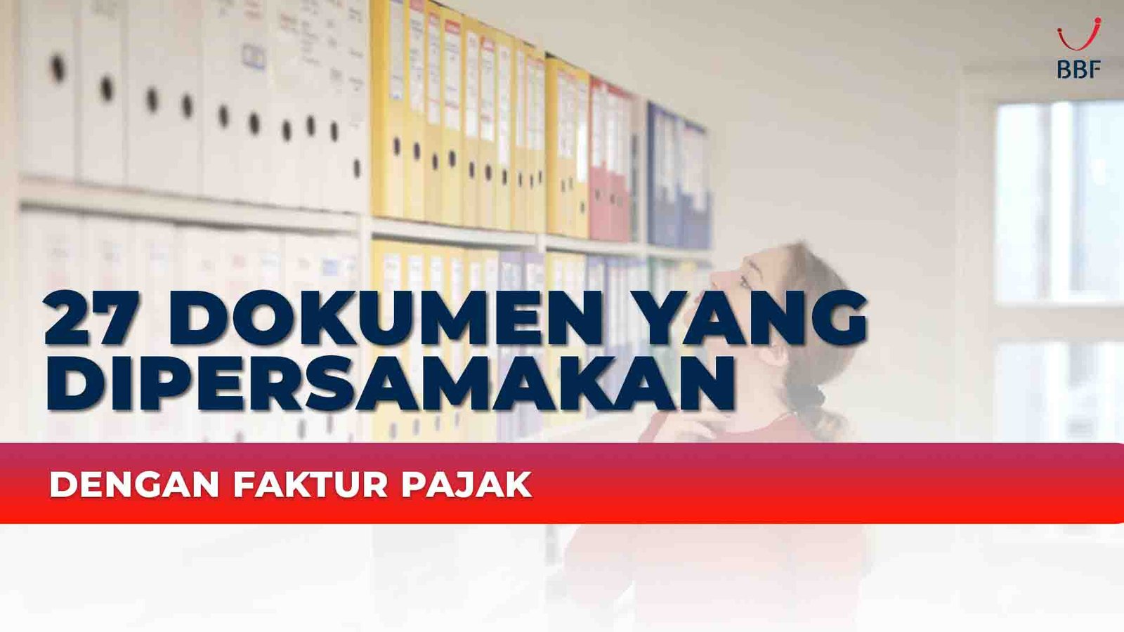 faktur pajak