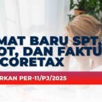 coretax