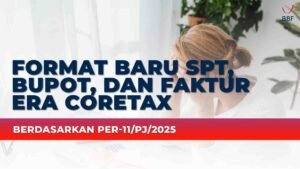 coretax