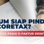 e-faktur
