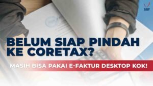 e-faktur