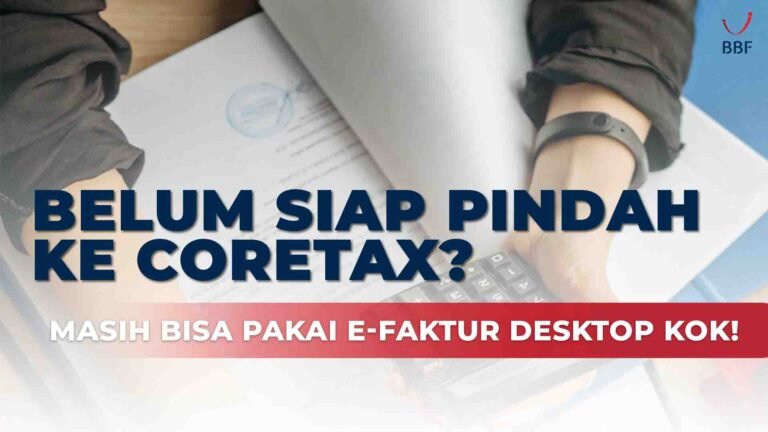 e-faktur
