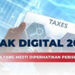 pajak digital