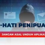 aplikasi m-pajak