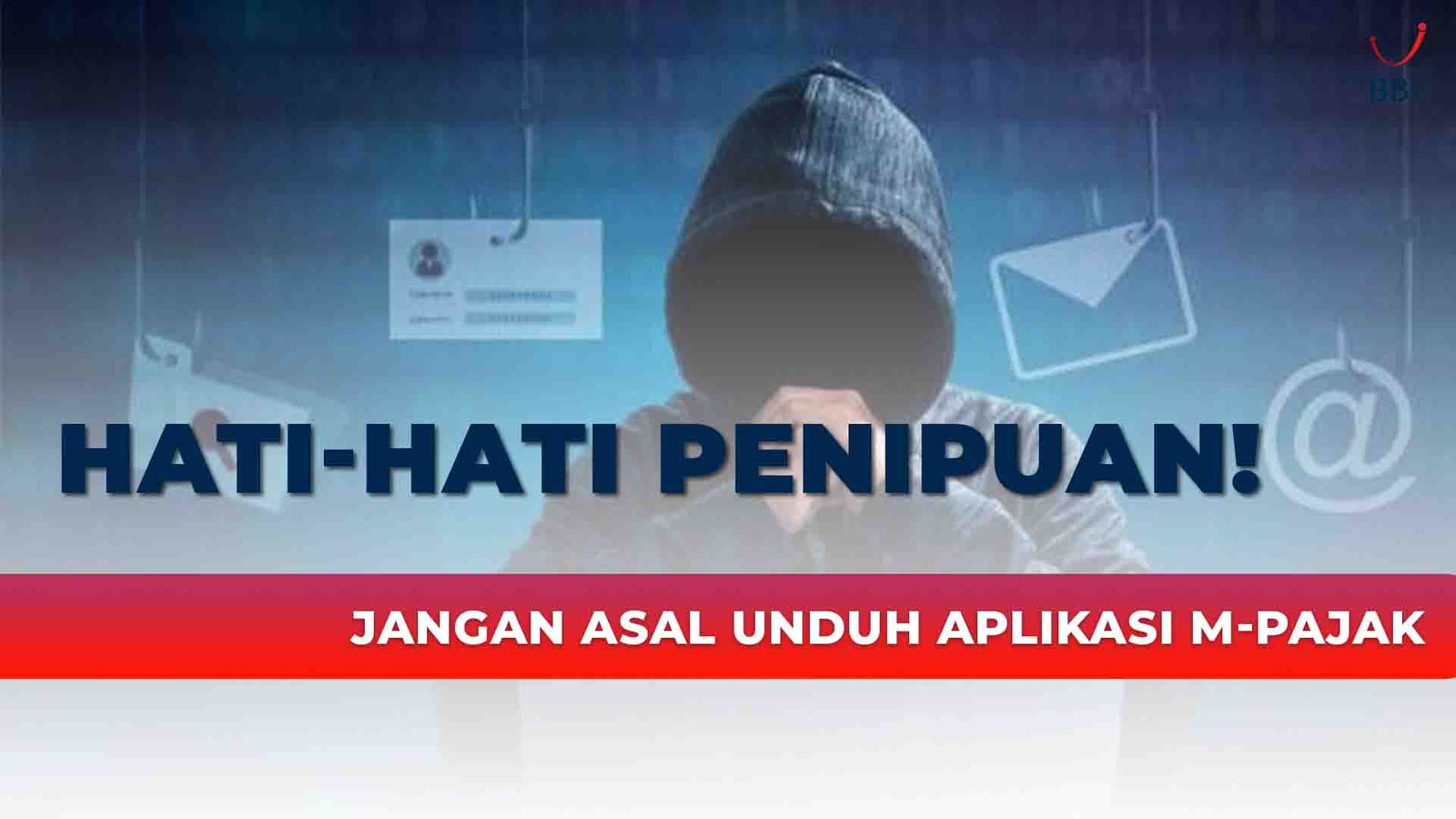 aplikasi m-pajak