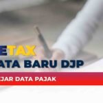 coretax